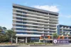 12/830 Bourke St, Waterloo, NSW 2017-Image