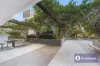 12/830 Bourke St, Waterloo, NSW 2017-Image