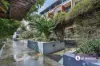 12/830 Bourke St, Waterloo, NSW 2017-Image
