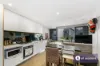 12/830 Bourke St, Waterloo, NSW 2017-Image