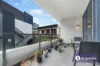 12/830 Bourke St, Waterloo, NSW 2017-Image