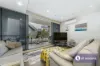 12/830 Bourke St, Waterloo, NSW 2017-Image