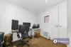 12/830 Bourke St, Waterloo, NSW 2017-Image