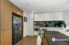 12/830 Bourke St, Waterloo, NSW 2017-Image