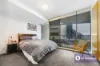 12/830 Bourke St, Waterloo, NSW 2017-Image
