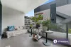 12/830 Bourke St, Waterloo, NSW 2017-Image