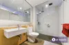 12/830 Bourke St, Waterloo, NSW 2017-Image