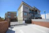 12/836 Pascoe Vale Road, Glenroy, Vic 3046