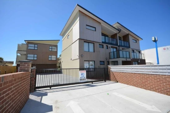 12/836 Pascoe Vale Road, Glenroy, Vic 3046