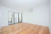 12/836 Pascoe Vale Road, Glenroy, Vic 3046-Image