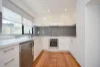 12/836 Pascoe Vale Road, Glenroy, Vic 3046-Image
