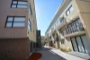 12/836 Pascoe Vale Road, Glenroy, Vic 3046-Image
