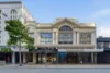 12/838 Hay St, Perth, WA 6000