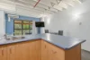 12/838 Hay St, Perth, WA 6000-Image