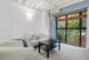12/838 Hay St, Perth, WA 6000-Image