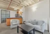 12/838 Hay St, Perth, WA 6000-Image