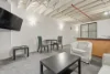 12/838 Hay St, Perth, WA 6000-Image