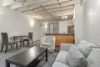 12/838 Hay St, Perth, WA 6000-Image