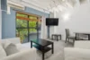 12/838 Hay St, Perth, WA 6000-Image