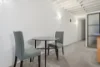 12/838 Hay St, Perth, WA 6000-Image