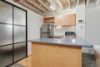 12/838 Hay St, Perth, WA 6000-Image