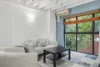 12/838 Hay St, Perth, WA 6000-Image