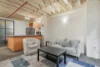 12/838 Hay St, Perth, WA 6000-Image
