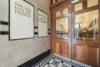 12/838 Hay St, Perth, WA 6000-Image