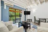 12/838 Hay St, Perth, WA 6000-Image
