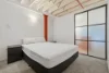 12/838 Hay St, Perth, WA 6000-Image