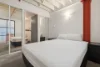 12/838 Hay St, Perth, WA 6000-Image