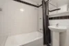 12/838 Hay St, Perth, WA 6000-Image
