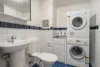 12/838 Hay St, Perth, WA 6000-Image