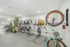 12/838 Hay St, Perth, WA 6000-Image