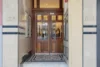 12/838 Hay St, Perth, WA 6000-Image