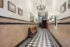 12/838 Hay St, Perth, WA 6000-Image
