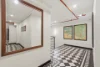 12/838 Hay St, Perth, WA 6000-Image