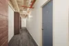 12/838 Hay St, Perth, WA 6000-Image