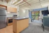 12/838 Hay St, Perth, WA 6000-Image