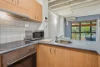 12/838 Hay St, Perth, WA 6000-Image