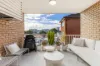 12/839-841 Anzac Parade, Maroubra, NSW 2035-Image