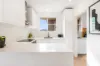 12/839-841 Anzac Parade, Maroubra, NSW 2035-Image