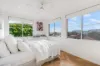 12/839-841 Anzac Parade, Maroubra, NSW 2035-Image