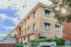 12/839-841 Anzac Parade, Maroubra, NSW 2035-Image