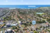 12/839-841 Anzac Parade, Maroubra, NSW 2035-Image
