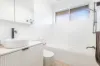 12/839-841 Anzac Parade, Maroubra, NSW 2035-Image