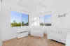 12/839-841 Anzac Parade, Maroubra, NSW 2035-Image