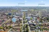 12/839-841 Anzac Parade, Maroubra, NSW 2035-Image