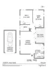 12/839-841 Anzac Parade, Maroubra, NSW 2035-Floorplan