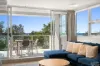 12/84 Parkyn Parade, Mooloolaba, Qld 4557